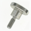 Knob / Handle -- 30030 - Image
