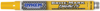 Dykem BRITE-MARK RoughNeck Yellow Medium Marking Pen - 84204 - 084353-84204 - R. S. Hughes Company, Inc.
