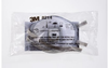 3M VP8214 White Standard N95 Molded Cup Particulate Respirator - Vending pack - 051141-55956 - 051141-55956 - R. S. Hughes Company, Inc.
