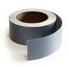 3M Scotchlite 7610 Gray Reflective Tape - 1/2 in Width x 50 yd Length - 0.004 in Thick - 30476 - 051138-30476 - R. S. Hughes Company, Inc.
