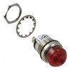 8907227 - RS Components, Ltd.