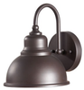 Outdoor Wall Light - OL8701ORB - Generation Brands