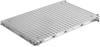 Matrix-Plate for metalworking MPL 400x300x28 25x25 3x3 - 10.01.27.00104 - Schmalz Inc.