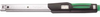 Torque Wrench w/Cut-out -- 50181010