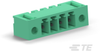 PCB Terminal Blocks - 284519-4 - TE Connectivity