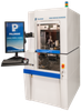 Fine Wire Wedge and Ribbon Bonder -- Palomar 9000
