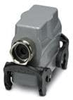 Heavy Duty Power Connectors - 1460175 - VAST STOCK CO., LIMITED