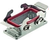 Heavy Duty Power Connectors - 09628100391 - VAST STOCK CO., LIMITED