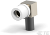 RF Connectors -- 1408336-7