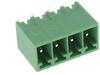 Terminal Blocks - Headers, Plugs and Sockets - A145392-ND - DigiKey