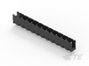 PCB Terminal Blocks - 1-1986497-2 - TE Connectivity