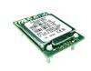 Dual Band WiFi Module for OEM, Access Point / Router -- BB-APMN-Q551