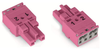 Terminal Blocks - Headers, Plugs and Sockets - 2946-770-282-ND - DigiKey