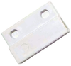 Proximity Sensors, Magnets - LMSM - Comus International