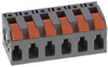 Terminal Blocks - Wire to Board - 2946-2604-3306-ND - DigiKey