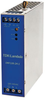 Power Supply, Ac-Dc, 24V, 5A; Power Supply Approvals Tdk-Lambda - 74Y6063 - Newark, An Avnet Company