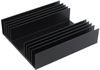 Heat Sink; Thermal Resistance Wakefield Thermal - 97F7513 - Newark, An Avnet Company