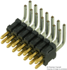Connector, Header, 14Pos, 2Row, 2.54Mm; Connector Systems Wurth Elektronik - 20X0975 - Newark, An Avnet Company