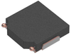 Inductor, 1.5Uh, Shielded, 3.1A Rohs Compliant Tdk - 30AJ7600 - Newark, An Avnet Company