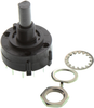 Rotary Switch, 1Pole, 2.5A, 125Vac; No. Of Switch Positions C&k Components - 34AH6078 - Newark, An Avnet Company