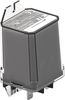 Power Relay, Spst-No, 24Vdc, 32A, Panel Rohs Compliant Schrack Te Connectivity - 71AH5585 - Newark, An Avnet Company