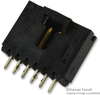 Connector Systems Amp - Te Connectivity - 15AC1389 - Newark, An Avnet Company