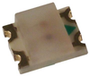 Led, Green, Red, R 10Mcd, G 15Mcd, 170 , R 2.1V, G 2.2V, R 20Ma, G 20Ma Rohs Compliant Broadcom - 68Y1160 - Newark, An Avnet Company