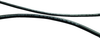 Use-2 Solar Wire, 500Ft, 10Awg, Copper, Black; Jacket Material Te Connectivity - 78M6682 - Newark, An Avnet Company