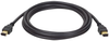 Computer Cable, Ieee 1394 P/p, 15Ft; Connector Type A Eaton Tripp Lite -- 73J5438