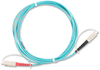 Test Reference Cord, 50Um Sc/sc, 2M; Accessory Type Fluke Networks - 27AJ4802 - Newark, An Avnet Company
