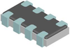 Diode, Esd Protection, 1206, Full Reel; Clamping Voltage Vc Max Littelfuse - 45P8009 - Newark, An Avnet Company