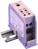 Enclosed Power Distribution Block, 4 Position, 14-3/0Awg; Rated Current Marathon Special Products - 27T5674 - Newark, An Avnet Company