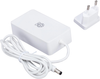 Power Supply, 48W, Raspberry Pi, Eu; Accessory Type Raspberry-Pi - 71AJ7887 - Newark, An Avnet Company