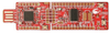 Dev Board, Prototyping Platform; Silicon Manufacturer Cypress Infineon Technologies - 47AC4356 - Newark, An Avnet Company