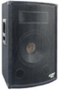 Speaker Cabinet, 10, 20Khz, 300W; Product Range Pyle - 95K6403 - Newark, An Avnet Company