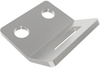 Draw Latches - V2-0054-52 - bisco industries