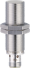 Inductive sensor - IGS277 - ifm electronic gmbh
