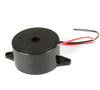Indicators-Piezo -- PF-27A25WQ - Image