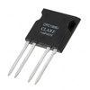 Solid State Relays - CPC1998J - 915710-CPC1998J - Win Source Electronics
