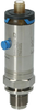Pressure transmitter Endress+Hauser Cerabar PMP21