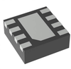 Integrated Circuits (ICs) - Linear - Comparators - 1260333-TLV7032DSGR - Win Source Electronics