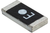 Chip Antenna, 2.45Ghz, Linear, 3216; Center Frequency Pulse Electronics - 50AK8230 - Newark, An Avnet Company