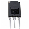 IGBT 1200V 78A 350W SUPER247 -- 376-IRG4PSH71KPBF - Image