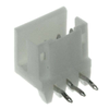 Rectangular Connectors - 292250-3 - 906171-292250-3 - Win Source Electronics