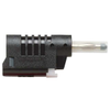 Unclassified - 73093-0 - 907853-73093-0 - Win Source Electronics