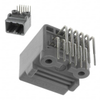 Rectangular Connectors - MX34012NF1 - 886637-MX34012NF1 - Win Source Electronics