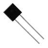 Sensors, Transducers - Optical Sensors - Phototransistors - TEKT5400S - Win Source Electronics