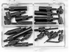 22 PC INDICATOR POINT KIT - 17260 - Flexbar Machine Corporation