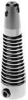 Antenna Hardware/Accessory - MS//5PCK - Richardson RFPD