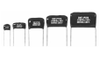 Film Capacitor -- DMT1D47K-F - Image